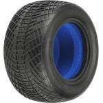 Pro-Line гуми 2.2" Positron T MC Off-Road Stadium Truck (2)