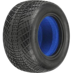 Pro-Line гуми 2.2" Positron T MC Off-Road Stadium Truck (2)