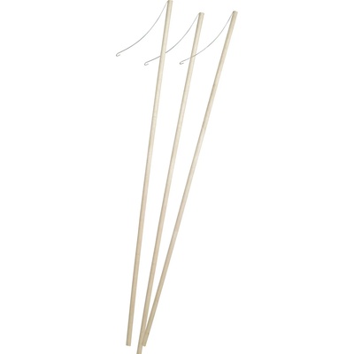 Amscan Пръчка за фенер 57 см