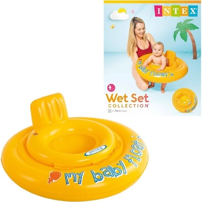 Intex 56585