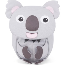 Affenzahn Karla Koala sivá