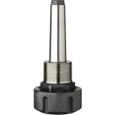 IGM Upínací hlava MK M30 - MK2-M30x1,5 P