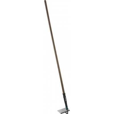 Gardena NatureLine 17109-20