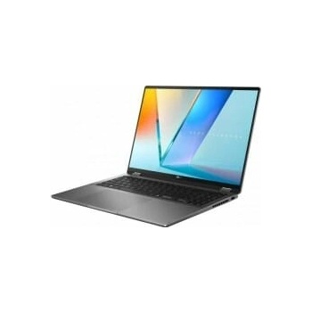 Asus Vivobook 16 Flip TP3607SH-RJ016W