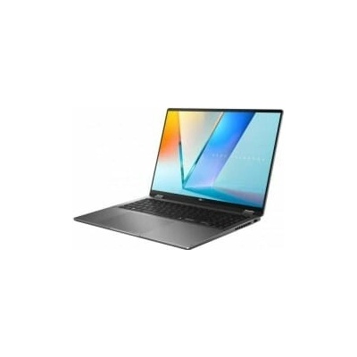 Asus Vivobook 16 Flip TP3607SH-RJ016W
