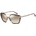 Jimmy Choo LEON/S 35J/NQ