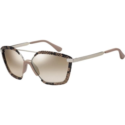 Jimmy Choo LEON/S 35J/NQ