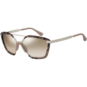 Jimmy Choo LEON/S 35J/NQ Слънчеви очила