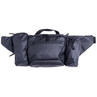 Oakley Road Trip RC Beltbag 901041-02E