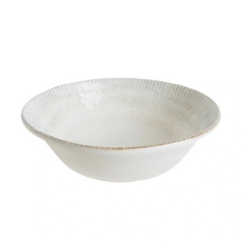 Image 1 of Bonna - Порцеланова купичка ф16см 400мл GALATA-(S-GAL GRM16 KS) (01011846)