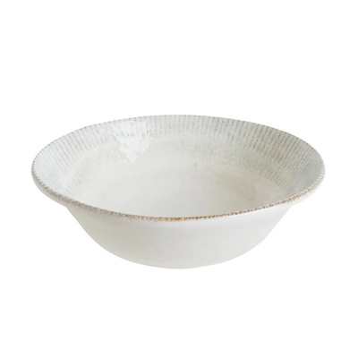 Bonna - Порцеланова купичка ф16см 400мл GALATA-(S-GAL GRM16 KS) (01011846)