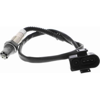 Lambda sonda VEMO V10-76-0019