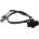 Lambda sonda VEMO V10-76-0019