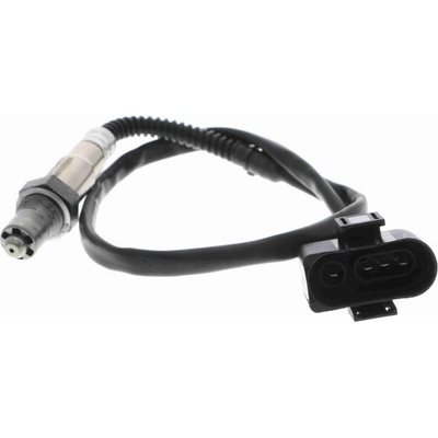 Lambda sonda VEMO V10-76-0019