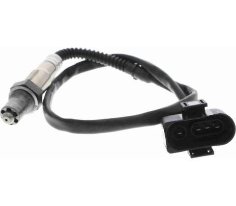 Lambda sonda VEMO V10-76-0019