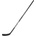 CCM Ribcor Trigger 8 jr
