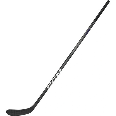 CCM Ribcor Trigger 8 jr