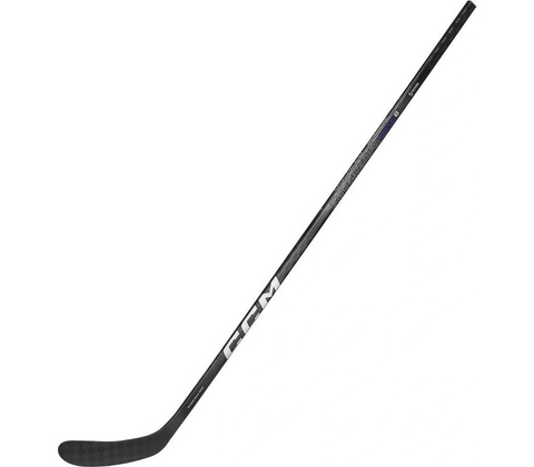 CCM Ribcor Trigger 8 jr