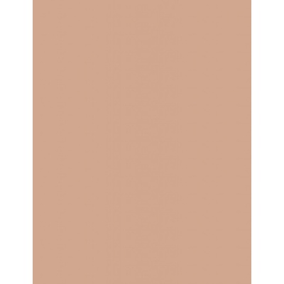 Max Factor Facefinity 3v1 All Day Flawless make-up 55 Beige 30 ml