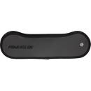 Powerslide UBC Wheel Cover II