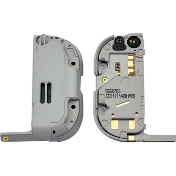 Anténa modul reproduktor Nokia 7230 - zvonček, mikrofón Variant:: Anténa modul