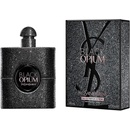 Image 1 of Yves Saint Laurent Black Opium Extreme EDP 50 ml