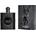 Yves Saint Laurent Black Opium Extreme EDP 50 ml