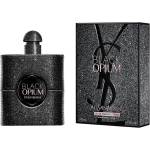 Yves Saint Laurent Black Opium Extreme EDP 50 ml Парфюми