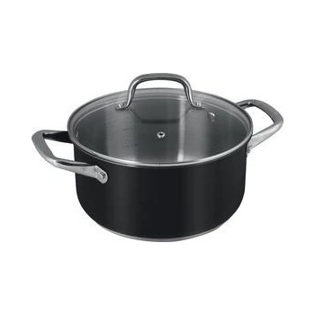Lamart LT1148