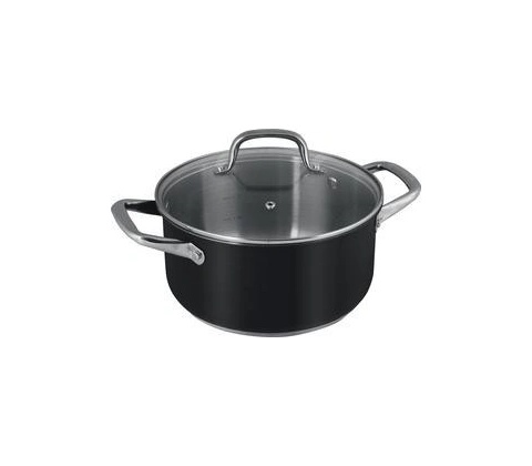 Lamart LT1148