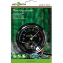 ReptiZoo RHT01