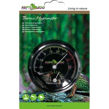 ReptiZoo RHT01