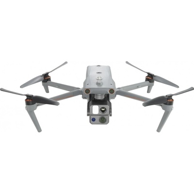 Autel Spec Autel EVO Max 4T AUTEVO4T