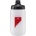 Merida 3994 500 ml