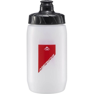Merida 3994 500 ml