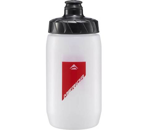 Merida 3994 500 ml
