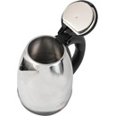 Image 1 of Esperanza TKK102S