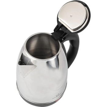 Image 1 of Esperanza TKK102S