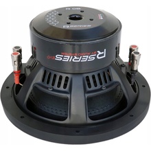 Audio System R 08 EVO