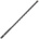 Bosch 1618596264