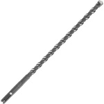 Bosch 1618596264