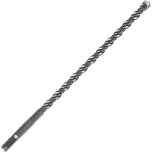 Bosch 1618596264