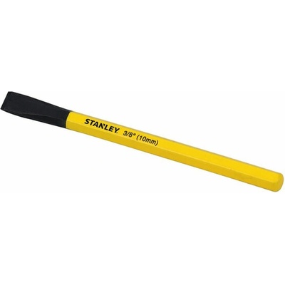 Stanley 4-18-286 Sekáč zámočnícky 10x140mm
