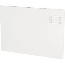 Eurom Alutherm 400 XS WiFi