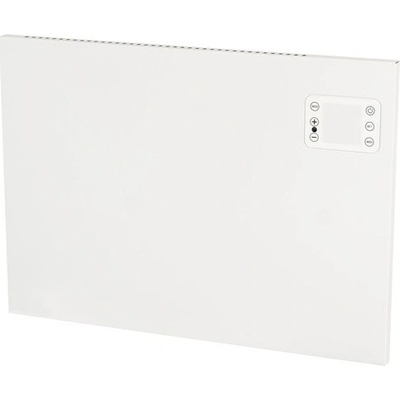Eurom Alutherm 400 XS WiFi
