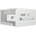 Thermalright TP-1000-W 1000W 80 PLUS Platinum