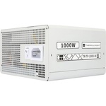 Thermalright TP-1000-W 1000W 80 PLUS Platinum