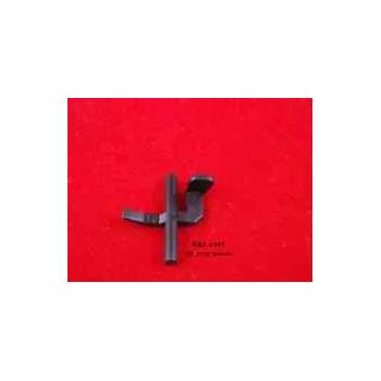 Image 1 of Compatible Датчик за изхода на печката, hp 2100, rb2-2981 (rb2-2981)