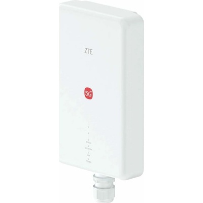 ZTE G51F 5G