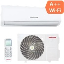 Sunsystem 180C-HSD